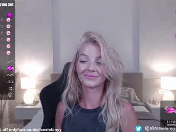 hardcore cam girl smileyouarehere image #3277277
