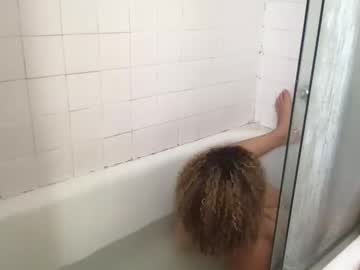 hardcore cam girl xeksfairyx image #4294091