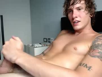 hardcore cam man hercules__ image #1484270