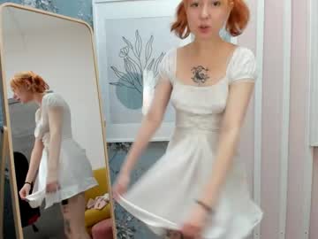 hardcore cam girl lil_tisira image #1116627
