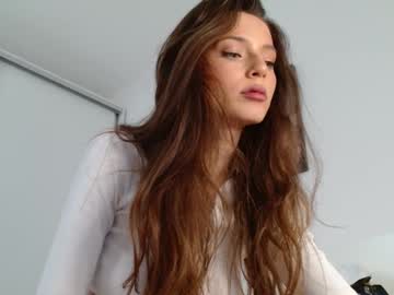 hardcore cam girl isia_slay image #1634660