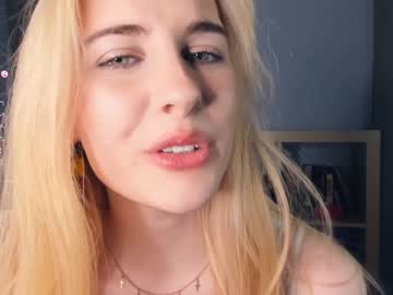 hardcore cam girl slow_kiss image #4167042