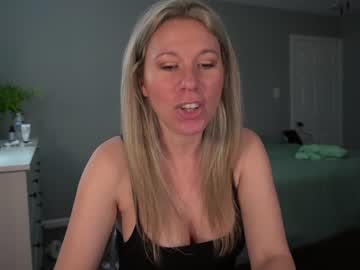 hardcore cam girl texas_blonde image #2943273