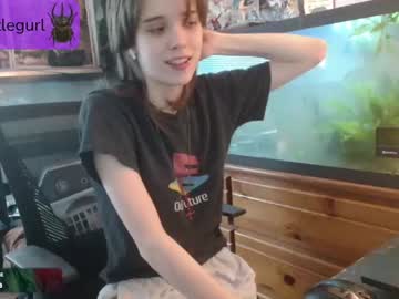 hardcore cam girl beetlegurl image #4482716
