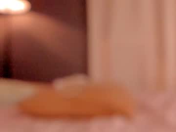hardcore cam girl crystalreves image #340844
