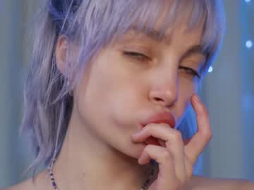 hardcore cam girl enncandy image #2475035