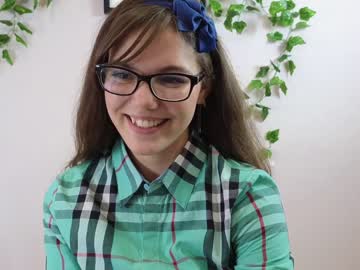hardcore cam girl teresabriggs image #3369460