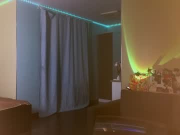 hardcore cam girl adelina____ image #4194437