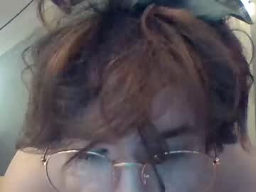 averybabex hardcore cam
