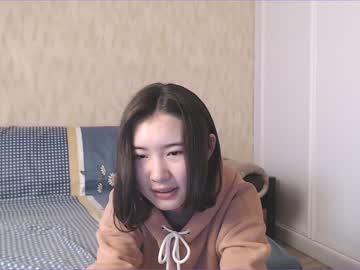 hardcore cam girl kikicola image #757955