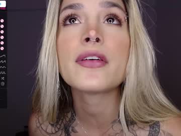 hardcore cam girl one_more_cum image #1766235