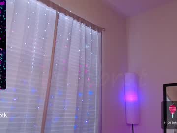 hardcore cam girl petitebrat image #3333954