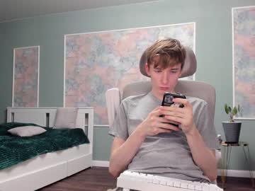 hardcore cam man vibemygirl image #4113539