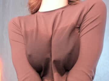 hardcore cam girl olivia_madyson image #3433144