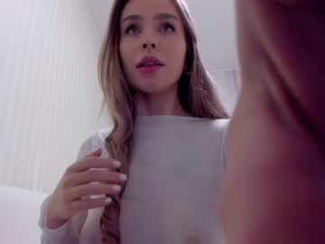 hardcore cam girl aminaswan_ image #1784771