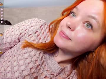 hardcore cam girl dianaholiday image #4261287