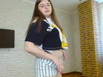 hardcore cam girl reilbella image #2869486