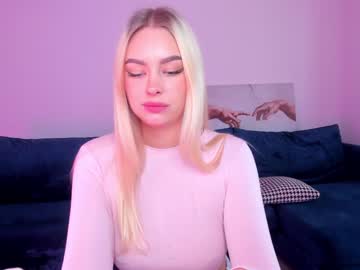 hardcore cam girl 8a8y_nura image #1404023
