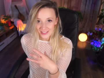 hardcore cam girl juicyandthepussyblvd image #2493085