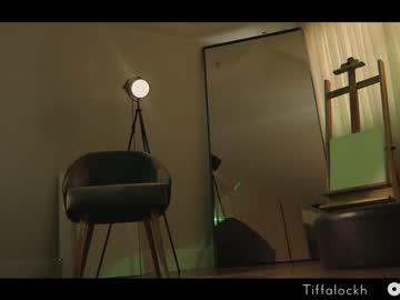 hardcore cam girl tifalock_ image #1491260