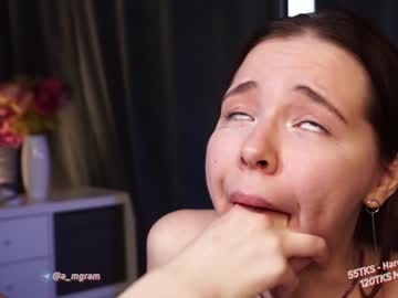 hardcore cam girl a_mhere image #3504332