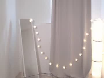 hardcore cam girl appr0ved image #887176