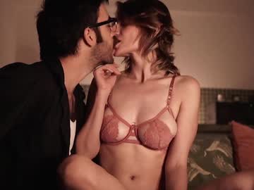 hardcore cam couple celinedion69 image #2764717