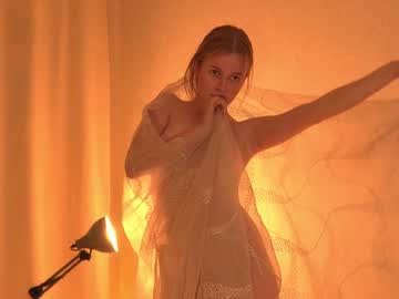 hardcore cam girl claireprincess image #4153822