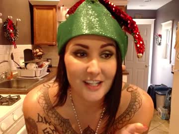 hardcore cam girl roughromantics image #501481