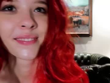 hardcore cam girl _demi_dee_ image #2653754