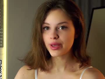 hardcore cam girl a_whole_eternity image #4534057