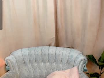 hardcore cam girl anne_hatway image #3955398