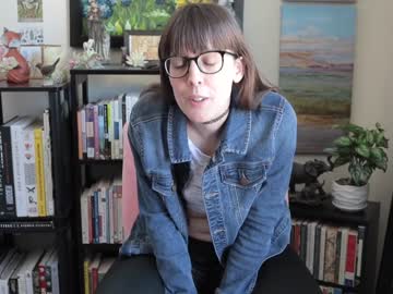 hardcore cam girl ellynaomi image #2504964