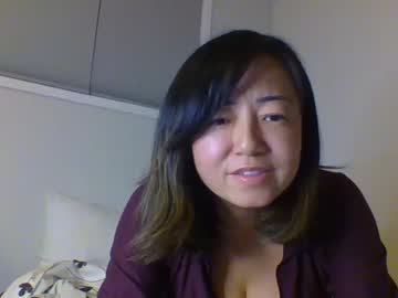 hardcore cam girl mandarin_girl image #3742997