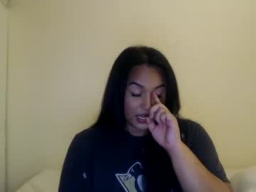 hardcore cam girl iamplutonianlust image #1620088