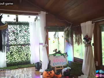 hardcore cam girl loollypop24 image #1873836