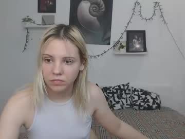 hardcore cam girl janecrys image #1384813