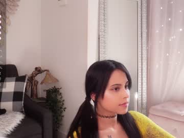 hardcore cam girl mysticxkitty image #4501329