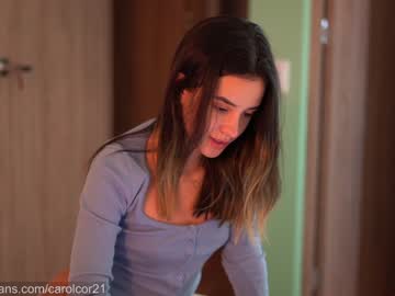 hardcore cam girl winona__ image #450773