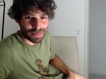 hardcore cam man joejoex7 image #22742