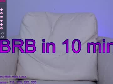 hardcore cam girl sapphirealice image #2212568