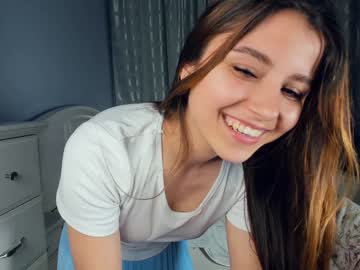 hardcore cam girl shinyydiamond image #3173211