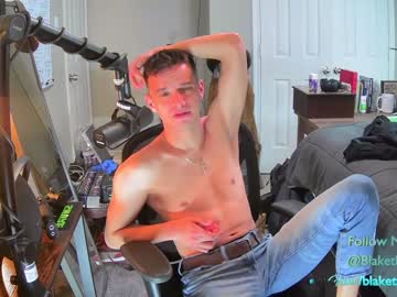 hardcore cam man letsplayblake image #2342950
