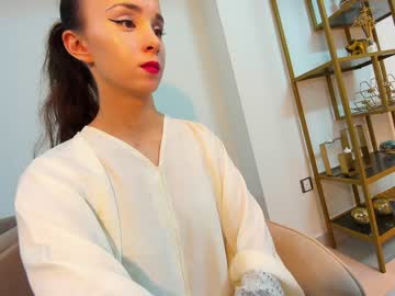 hardcore cam girl ehotlovea image #3249844