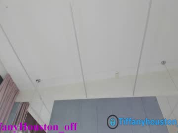 hardcore cam girl tiffanyhouston_ image #1126962