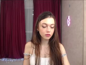 amber_gars hardcore cam