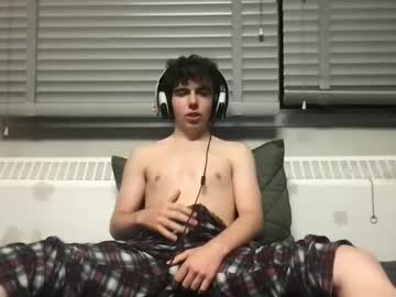hardcore cam man thirstystudent image #3569741