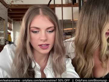 hardcore cam girl bloomyogi image #3737122