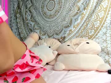 hardcore cam girl fit_american_girl image #2740356