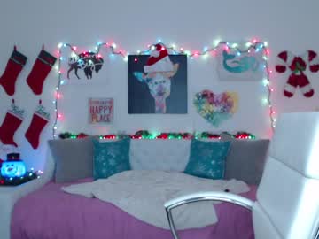 hardcore cam girl holihurricane image #2226175
